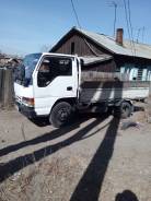 Isuzu Elf. Продается грузовик , 3 100 куб. см., до 3 т