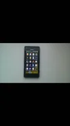 Sony Xperia J. �/�, 8 ��, ������, 3G, 4G LTE ����