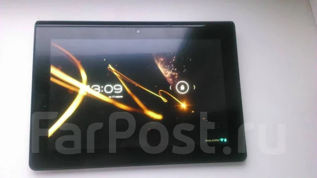 Sony Xperia J. �/�, ������, 3G, 4G LTE ����