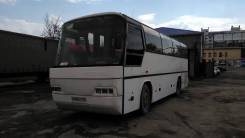 Neoplan. Продам neoplan, 33 места