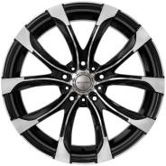Sakura Wheels. 10.0x22", 5x112.00, ET45, ЦО 73,1 мм. Под заказ