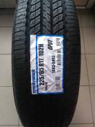 Toyo Open Country U/T. Летние, без износа, 4 шт