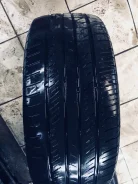 Westlake SA07. ������, 2013 ���, �/�, ����� 30�%