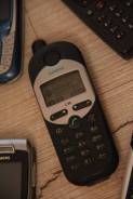 Siemens C35. /, , ,  