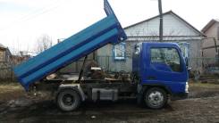 Mazda Titan. Продам самосвал, 2 000 куб. см., до 3 т