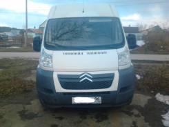 Citroen Jumper. Ситроен джампер, 2 200 куб. см., до 3 т