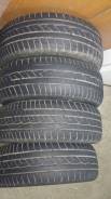 215/65r15, 205/65 r 15. Летние, 2010 год, износ: 30%, 4 шт