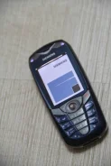 Siemens. �/�, �����, ��������� ����