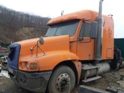 Freightliner Century