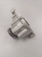 Помпа водяная. Volkswagen: Passat, Eos, Jetta, Scirocco, Tiguan, Golf Seat Altea, 5P1, 5P5, 5P8 Seat Leon, 1P1 Seat Toledo, 5P2, KG3 Skoda Superb, 3T4...