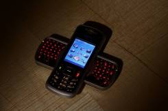 Siemens SK65. /, ,  
