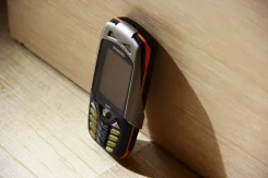 Siemens M65. �/�, ��������� ����