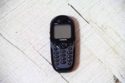 Siemens ME45. /, ,  