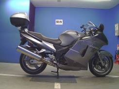 Honda CBR 1100XX. 1 100 куб. см., исправен, птс, без пробега. Под заказ