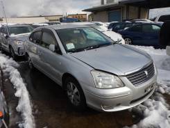 Toyota Premio. AZT240, 1AZFSE