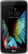 LG K10. �/�