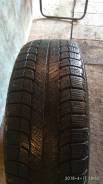 Michelin X-Ice. Зимние, без шипов, 30 %, 1 шт