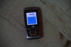 Siemens S65. /, , ,  