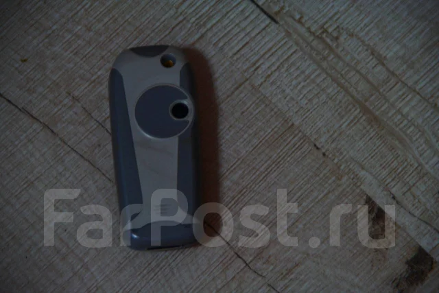 Siemens MC60. �/�, �����, ��������� ����