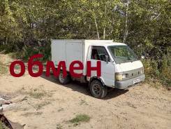 Mazda Bongo. Продам грузовик, 2 200 куб. см.
