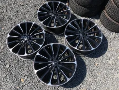 Wald Portofino. 8.5x20", 5x114.3, ET33, �� 73���. ����