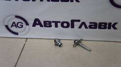 Регулятор давления топлива. Toyota: Yaris, Vitz, Aygo, Passo, Belta Daihatsu Boon, M300S, M310S Двигатель 1KRFE