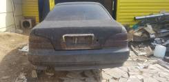 Nissan Laurel. 35, RD28 RB25