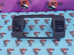 Корпус мультивижен MARK 2 GX-JZX 110. Toyota Mark II, GX110, JZX110