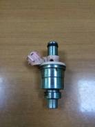 Инжектор. Subaru Impreza, GC1, GC2, GD2, GD3, GF1, GF2, GF5, GF6, GG2, GG3 Двигатели: EJ151, EJ152, EJ181