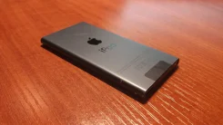 Apple iPod nano 7. ����