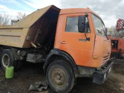 КамАЗ. Продам кабину , 11 000 куб. см.
