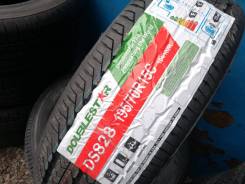 Doublestar DS828. ������, �����. ��� ����� �� ������ ����