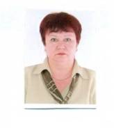 Специалист контактного центра. Высшее образование, опыт работы 15 лет