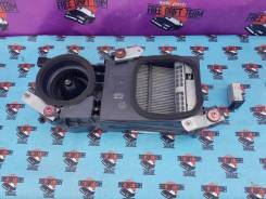 Ионизатор + кнопка Mark 2 GX-JZX 110. Toyota Mark II, GX110, JZX110
