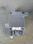 Блок управления рулевой рейкой. Honda Accord, CF3, CF4, CF5, CF6, CF7, CF8