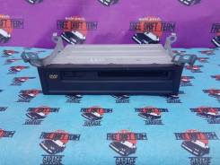 Компакт-диск. Toyota Mark II Wagon Blit, GX110, GX110W, JZX110, JZX110W Toyota Mark II, GX110, JZX110 Двигатели: 1GFE, 1JZFSE, 1JZGE, 1JZGTE