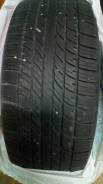 Hankook Ventus AS RH07. Летние, износ: 40%, 4 шт