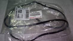 Прокладка клапанной крышки. Toyota: Premio, Allion, Esquire, Voxy, Corolla Axio, RAV4, Avensis, Noah, Corolla, Wish, Harrier, Auris, Corolla Levin, Ma...