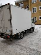 Toyota ToyoAce. Продается грузовик! Срочно!, 4 899 куб. см., 2 500 кг.