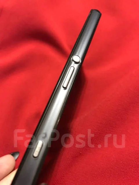 Sony Xperia Z3 Compact. �/�, ������, 4G LTE ����
