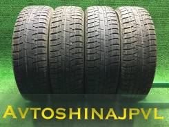 Yokohama Ice Guard IG50. Зимние, без шипов, 2012 год, 10 %, 4 шт