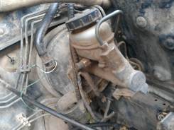 Цилиндр главный тормозной. Nissan Sunny, B13, B14, EB13, EB14, FB13, FB14, FNB13, FNB14, HB13, HB14, HNB13, N14, SB13, SB14, SNB13, SNB14, Y10 Двигате...