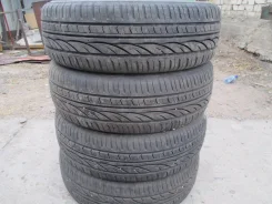 Radar RPX800. �����������, 2011 ���, �/�, ����� 10 % ����