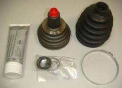 Шрус подвески. Volkswagen: Passat, Caddy, Eos, Jetta, Scirocco, Passat CC, Touran, Golf, Beetle Seat Altea, 5P1, 5P5, 5P8 Seat Leon, 1P1, 5F1, 5F5, 5F...