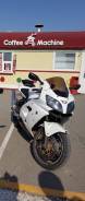 Kawasaki Ninja ZX-9R. 899 куб. см., исправен, птс, с пробегом