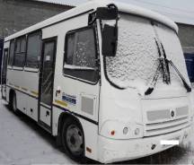 ПАЗ 320302-08. Паз 320302-08, 2014 г. в. в Екатеринбурге, 4 670 куб. см.