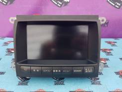 Магнитола. Hyundai Accent Hyundai Excel Hyundai Pony Toyota Mark II Wagon Blit, GX110, GX110W, GX115, GX115W, JZX110, JZX110W, JZX115, JZX115W Toyota...