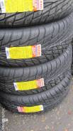 Maxxis MA-S2 Marauder II. Летние, без износа, 4 шт