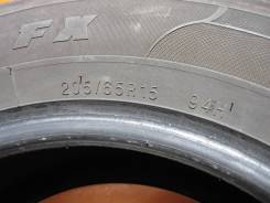 Marshal Matrac FX MU11. ������, 2013 ���, �/�, ����� 50 % ����
