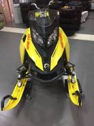 BRP Ski-Doo Summit X T3. исправен, есть птс, с пробегом